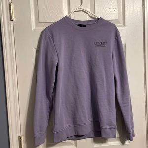 H&M Mens XS Sweatshirt